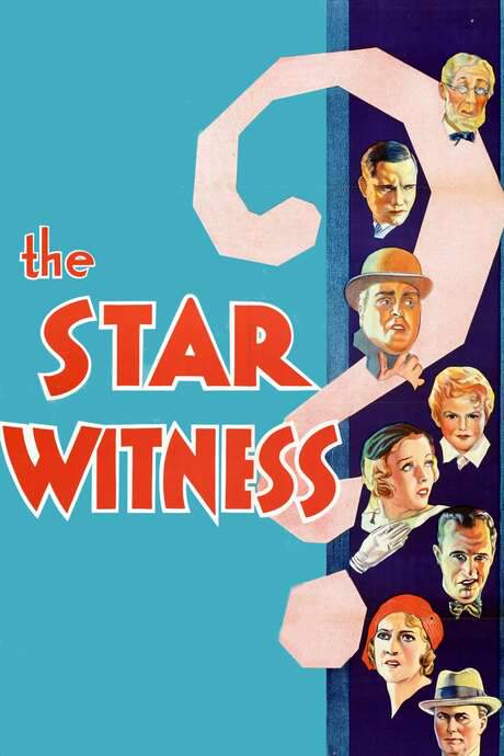 The Star Witness